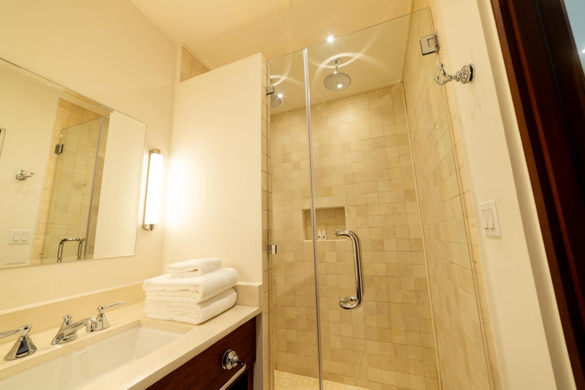 Hotel Plaza Herrera Panama City Eksteriør billede